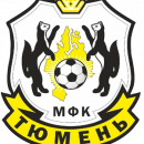 МФК «Тюмень» (Тюмень) 2012