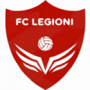 Legioni