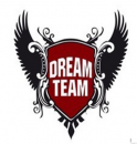 ЛФК Dream Team
