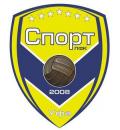 Спорт