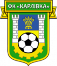 Karlovka