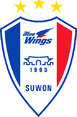 Suwon Bluewings