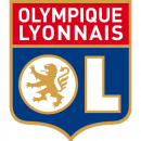 Olympique Lyonnais-2
