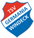 Germania Windeck