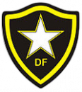 Botafogo DF