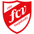 FC Vaajakoski