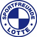 Profootball Lotte