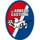 AC Arbedo-Castione