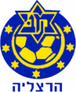 Maccabi Herzliya