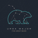 Ursa Major