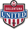 Sollentuna United