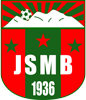 JSM Bejaia