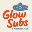 Glowsubs