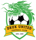 Druk United