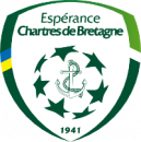 Esperance Chartres-de-Bretagne