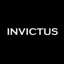 INVICTUS