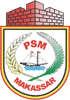 Makassar