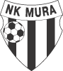 Mura