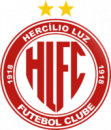 Hercilio Luz