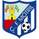 Motril