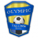 Tallinna Olympic