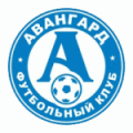 Авангард Озеры