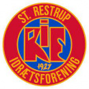 St Restrup IF