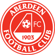 Aberdeen Res.