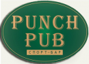 Punch Pab