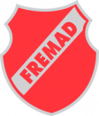 Fremad Valby