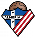 CP Almeria