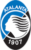 Atalanta Primavera