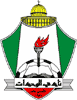 Al-Wehdat