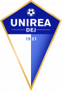 Unirea Dej