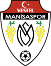 Manisaspor