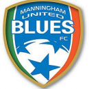 Manningham United