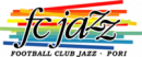 Jazz