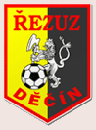 Rezuz Decin