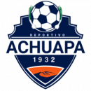 Achuapa