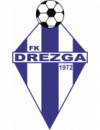 Drezga