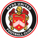 Hyde United