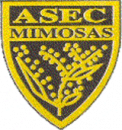 ASEC Mimosas