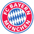 FC Bayern Munchen-2