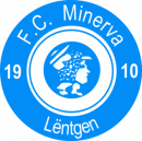 Minerva Lintgen