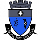 Darvel FC