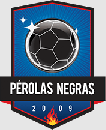 Perolas Negras