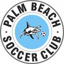 Palm Beach Sharks