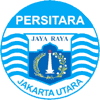 Persitara Jakarta Utara