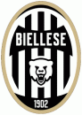 Biellese