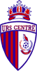 URS du Centre